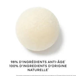 Soin Jour & Nuit>GUERLAIN Abeille Royale                Bee Lab Shot - Complément Anti-Âge