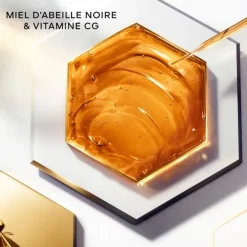 Soin Jour & Nuit><noscript><img width=