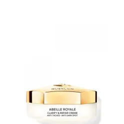 Soin De Jour>GUERLAIN Abeille Royale                Crème Clarify & Repair