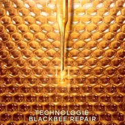 Soin Yeux & Lèvres><noscript><img width=