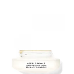 Soin De Jour>GUERLAIN Abeille Royale                Crème Clarify & Repair - La recharge