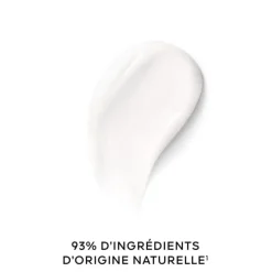 Soin De Jour><noscript><img width=