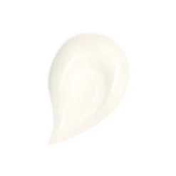 Soin De Jour><noscript><img width=