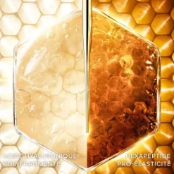 Soin De Jour><noscript><img width=