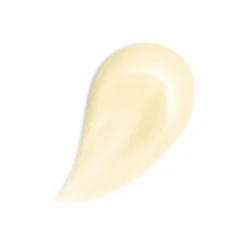 Soin De Nuit><noscript><img width=