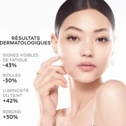 Soin De Nuit><noscript><img width=