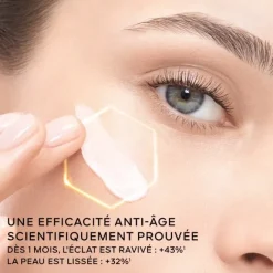 Soin Jour & Nuit><noscript><img width=