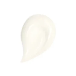 Soin De Jour><noscript><img width=