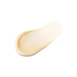 Masque><noscript><img width=