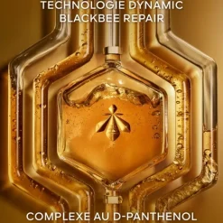 Masque><noscript><img width=