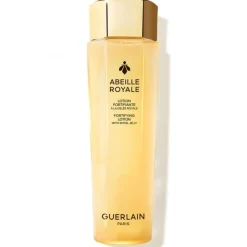 Soin Jour & Nuit>GUERLAIN Abeille Royale                Lotion Fortifiante à la Gelée Royale