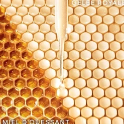 Soin Jour & Nuit><noscript><img width=