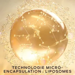 Soin Jour & Nuit><noscript><img width=