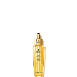 Sérum Et Booster>GUERLAIN Abeille Royale                Sérum Huile-En-Eau Jeunesse