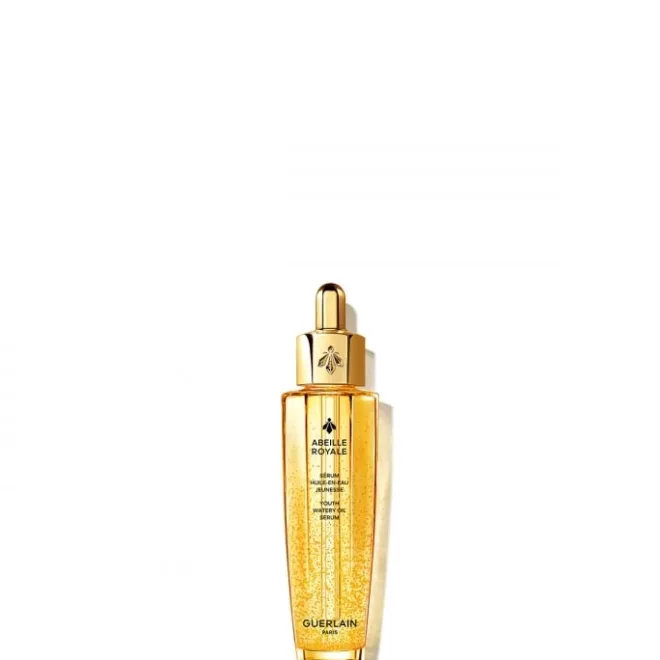 Sérum Et Booster>GUERLAIN Abeille Royale Sérum Huile-En-Eau Jeunesse