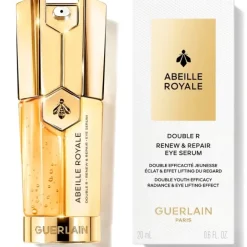 Soin Yeux & Lèvres|Sérum Et Booster>GUERLAIN Abeille Royale                Sérum Yeux Double R Renew & Repair