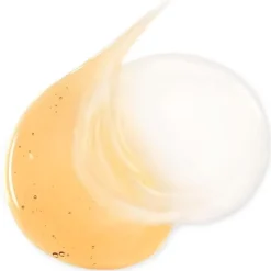 Soin Yeux & Lèvres|Sérum Et Booster><noscript><img width=