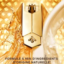 Soin Yeux & Lèvres|Sérum Et Booster><noscript><img width=