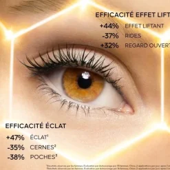 Soin Yeux & Lèvres|Sérum Et Booster><noscript><img width=