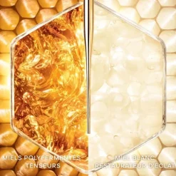 Soin Yeux & Lèvres|Sérum Et Booster><noscript><img width=