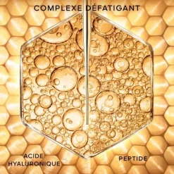 Soin Yeux & Lèvres|Sérum Et Booster><noscript><img width=