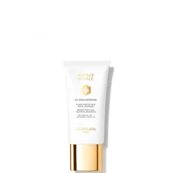 Protecteur Solaire|Soin De Jour>GUERLAIN Abeille Royale                UV Skin Defense - Fluide Protecteur Éclat Jeunesse SPF 50 / PA++++