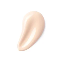 Protecteur Solaire|Soin De Jour><noscript><img width=