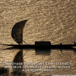 Parfum Naturel & Eco-Responsable|Parfum Mixte><noscript><img width=