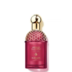 Parfum Mixte>GUERLAIN Absolus Allegoria Florabloom                Eau de Parfum