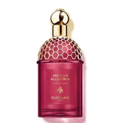 Parfum Mixte>GUERLAIN Absolus Allegoria Florabloom                Eau de Parfum