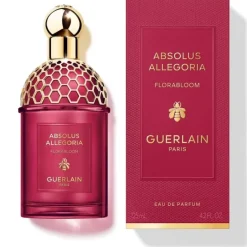 Parfum Mixte><noscript><img width=