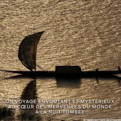 Parfum Mixte><noscript><img width=