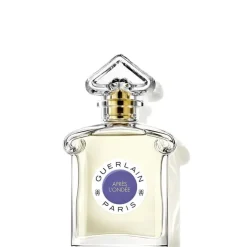 Eau De Toilette>GUERLAIN Après l'Ondée                Eau de Toilette