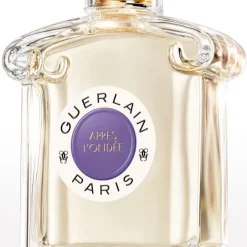 Eau De Toilette><noscript><img width=