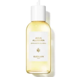 Parfum Naturel & Eco-Responsable|Eau De Toilette><noscript><img width=