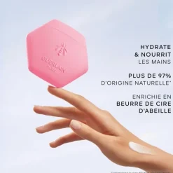 Parfum Naturel & Eco-Responsable|Gamme Complémentaire Parfumée><noscript><img width=