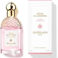 Parfum Naturel & Eco-Responsable|Eau De Toilette><noscript><img width=