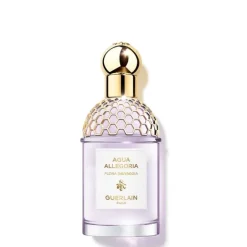 Parfum Naturel & Eco-Responsable|Eau De Toilette>GUERLAIN Aqua Allegoria Flora Salvaggia                Eau de Toilette