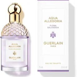 Parfum Naturel & Eco-Responsable|Eau De Toilette><noscript><img width=