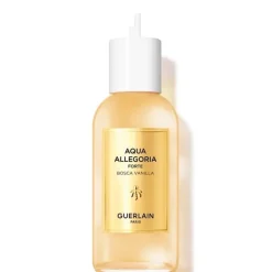 Parfum Naturel & Eco-Responsable|Parfum Recharge>GUERLAIN Aqua Allegoria Forte Bosca Vanilla                Eau de Parfum - Flacon Recharge