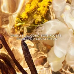 Parfum Naturel & Eco-Responsable|Parfum Recharge><noscript><img width=