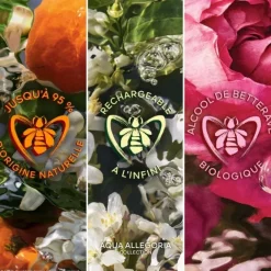 Parfum Naturel & Eco-Responsable|Eau De Parfum><noscript><img width=