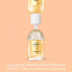 Parfum Naturel & Eco-Responsable|Eau De Parfum><noscript><img width=