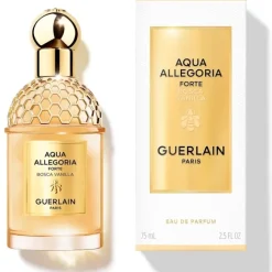 Parfum Naturel & Eco-Responsable|Eau De Parfum><noscript><img width=
