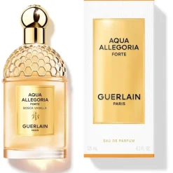 Parfum Naturel & Eco-Responsable|Eau De Parfum><noscript><img width=