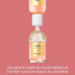 Parfum Naturel & Eco-Responsable|Parfum Recharge><noscript><img width=