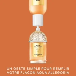 Parfum Naturel & Eco-Responsable|Eau De Parfum><noscript><img width=