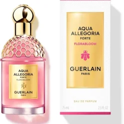 Parfum Naturel & Eco-Responsable|Eau De Parfum><noscript><img width=