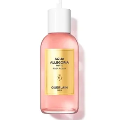 Eau De Parfum><noscript><img width=