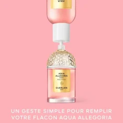 Eau De Parfum><noscript><img width=